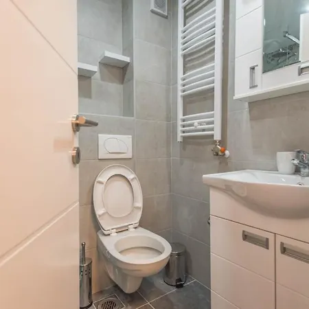 Adriana * Banja Koviljača