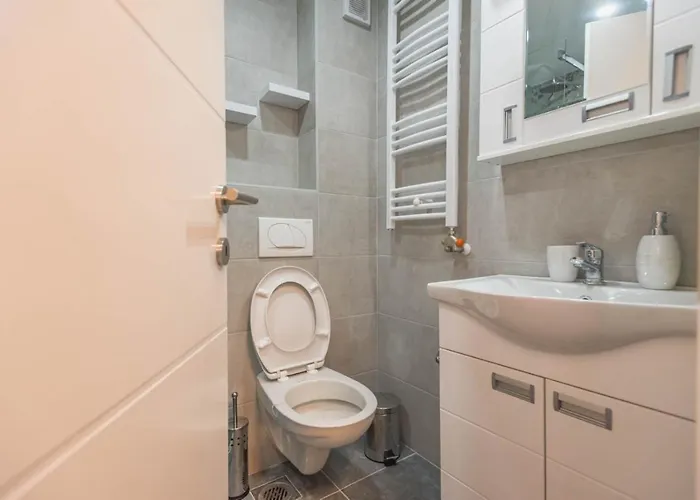 Adriana * Banja Koviljača