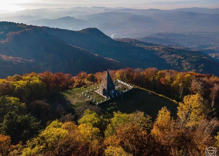 Adriana Апартаменты *